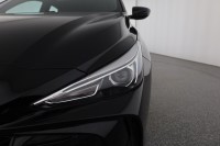 MG MG3 1.5
