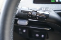 Kia EV6 2WD