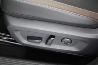 Nissan Qashqai Tekna 1.3 Dig-T MHEV 4x4 Aut.