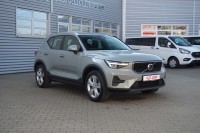 Volvo XC 40 XC40 B3 mHEV Aut.