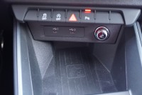 Audi A1 Sportback 30 1.0 TFSI advanced