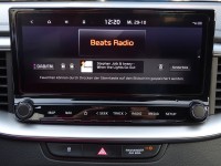 Kia cee'd Sporty Wagon Ceed SW 1.5 T-GDI