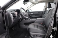 Nissan X-Trail 1.5 VC-T mHev N-Connecta Aut.