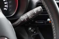 Opel Combo Life E 1.5 CDTI XL