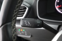 Seat Leon ST 2.0 TDI Style