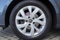 Renault Megane Grandtour 1.3 TCE Limited