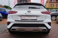 Kia xcee'd XCeed 1.0 T-GDI