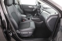 Nissan Qashqai 1.3 DIG-T Aut. Tekna