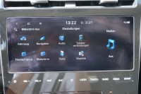 Hyundai Tucson 1.6 Prime HEV