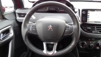 Peugeot 2008 1.2 PureTech 110 Active