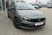 Fiat Tipo Hatchback 1.4