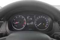 Skoda Rapid Spaceback 1.2 TSI Cool Edition