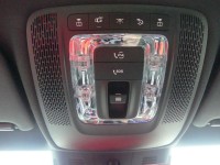 Mercedes-Benz CLA 200 AMG Line Aut.