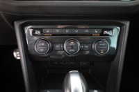 VW Tiguan 2.0 TDI DSG United