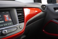 Opel Crossland GS-Line 1.2Turbo AT