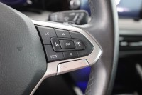 VW Golf VIII Variant 2.0 TSI DSG Style