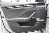 Skoda Octavia Combi 2.0 RS First Edition