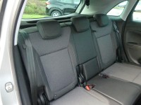 Opel Crossland 1.2 Elegance