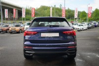 Audi Q3 40 2.0 TFSI quattro S-Line