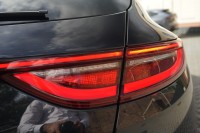 Kia pro_cee'd ProCeed 1.6 T-GDI GT