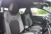 VW T-Roc 2.0 TSI R 4M