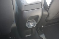 Jeep Renegade 1.3 Limited 4WD Aut.