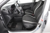 Hyundai i10 1.0 Edition 30