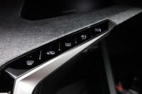 Peugeot 5008 1.2 mHEV Aut.