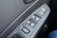 Renault Captur 0.9 TCE