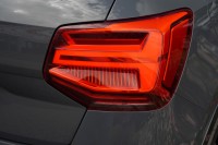 Audi Q2 35 TFSI