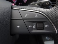 Audi Q5 Sportback 40 TDI S-Line s-tronic