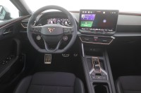 Cupra Leon ST 1.5eTSI DSG Facelift