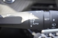 Peugeot 208 1.2 PureTech 100 Allure Pack