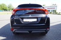 Mitsubishi Eclipse Cross 1.5 T-MIVEC Intro Edition 2WD