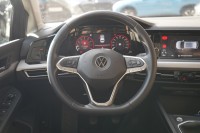 VW Golf VIII Variant 1.5 TSI Life