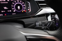 VW Arteon SB 1.4 TSI e-Hybrid R-Line