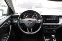 Skoda Kamiq 1.0 TSI Ambition