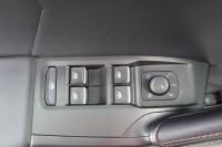 Cupra Leon Sportstourer 1.4 e-HYBRID