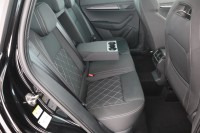 Skoda Karoq Sportline 2.0 TSI DSG 4x4