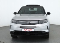 Opel Grandland Ultimate 1.2DI Turbo Hybrid Aut.