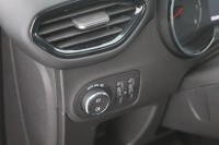 Opel Crossland GS 1.2Turbo Aut.