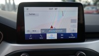 Ford Focus 1.0 EcoBoost Cool&Connect