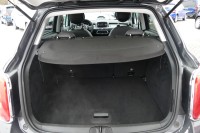 Fiat 500X 1.6 Pop Star