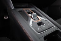 Cupra Leon ST 1.5 eTSI DSG