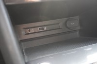 VW Tiguan Allspace 2.0 TDI R-Line