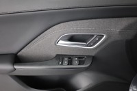 MG ZS 1.5 Hybrid Comfort Aut.