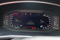 Seat Tarraco 2.0 TSI DSG 4Drive Xcellence