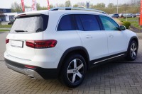 Mercedes-Benz GLB 250 Progressive
