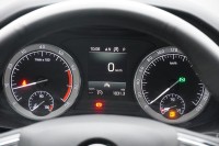 Skoda Kodiaq 1.5 TSI DSG