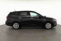 Fiat Tipo Kombi 1.6 Multijet Aut.